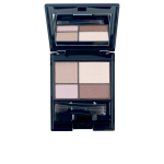 Sensai Eye Colour Palette 3,7 g