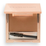 Makeup Revolution Soap Styler Plus - brow soap 5 g