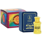 Al Haramain Sheikha Perfume oil 12 ml