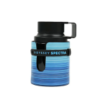 Armaf Odyssey Spectra Blu Edition EDP 100 ml