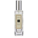 Jo Malone Grapefruit EDC 30 ml