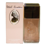 Elizabeth Arden White Shoulders EDC 133 ml