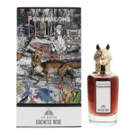 Penhaligon&acute;s The Coveted Duchess Rose EDP 75 ml