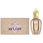 Xerjoff Louis XV 1722 Ros&eacute; parf&uuml;&uuml;m 50 ml
