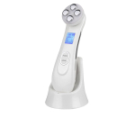 Paloma Beauties 5 IN 1 FACIAL CARE SYSTEM 1 unit 1 tk