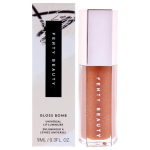 Fenty Beauty Gloss Bomb Universal Lip Luminizer 9 ml