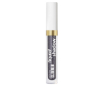 REVLON GLIMMER liquid shadow #202-Glimmerverse 3 ml