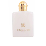 Trussardi DONNA edp vapor 30 ml