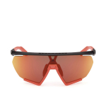 Adidas Sport SP0071 05L p&auml;ikeseprillid meestele