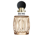 Miu Miu Miutine EDP 100 ml