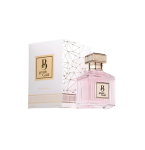 Fragrance World B Gentle Gold EDP 100 ml