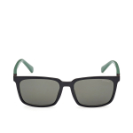 Guess GU8294 05N p&auml;ikeseprillid meestele
