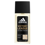 Adidas Victory League Deodorant 75 ml