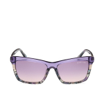 Guess By Marciano GM00010 81Z p&auml;ikeseprillid naistele