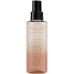 Art&egrave;go Touch Thermo Shimmer Biphasic Illuminating Protection - heat styling 150 ml
