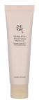 Beauty of Joseon Revive Firming Moisturizer 60 ml