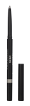 Diorshow Stylo Eyeliner 0,3 g