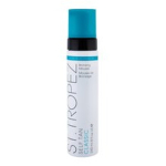 St.Tropez Self Tan Classic Bronzing Mousse - Self-tanning product 240 ml
