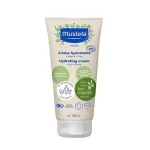 Mustela Bio Hydrating Cream 150 ml