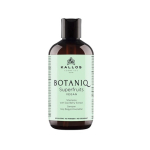Kallos (SuperFruit Shampoo) 300 ml