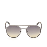 Guess GU00211 09B p&auml;ikeseprillid meestele