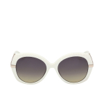 Guess GU00215 21B p&auml;ikeseprillid naistele