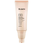 Dr. Jart+ Premium Beauty Balm SPF 50 40 ml