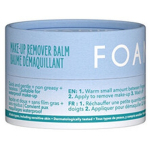 Foamie Magic Cleanse Make-Up Removing Balm 50 g