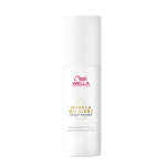 Wella Professional Marula Blend Scalp Primer 150 ml