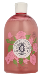 Roger & Gallet Rose Shower Gel du&scaron;igeel