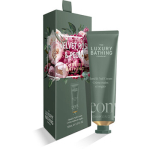 Grace Cole Rose & Peony Hand Cream k&auml;tekreem 100 ml