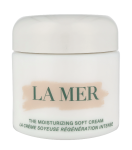 La Mer The Moisturizing Soft Cream