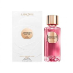 Lancome Absolue Hot As Rose EDP 100 ml