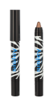 Sisley PHYTO EYE TWIST #12-emerald 1.5 g