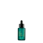 Shu Uemura Ultimate Reset Hair Oil