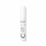 Patyka Hyaluronic Lip Plumper 7 ml