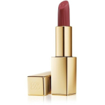 Estee Lauder Pure Color Hi-Lustre Lipstick #hot kiss 3,5 gr