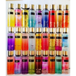Victoria&acute;s Secret Floral Morning Dream Body Veil 250 ml