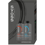 Syoss Men Intense Box