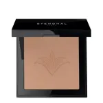 Stendhal Paris Poudre Compacte perfectrice #130-Ambre ros&eacute; 9 gr