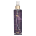 Lipsy Royal Garnet Body Mist 250 ml