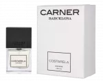 Carner Barcelona Costarela Edp Spray