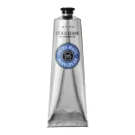 L'Occitane Shea Butter Hand Cream 150 ml