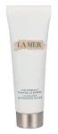 La Mer The Essence Foaming Cleanser 125 ml