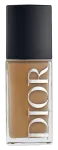 Dior Forever Skin Glow 30 ml