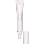 Clarins Natural Lip Perfector huulehooldus 12 ml &ndash; toon 20
