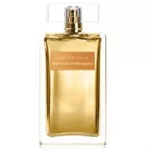 Narciso Rodriguez Santal Musc Intense EDP 100 ml