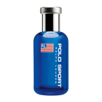 Ralph Lauren Polo Sport Men Edt Spray 75 ml