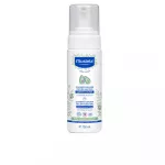Mustela Baby-Child shampoo for newborns &scaron;ampoon 150 ml