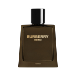 Burberry Hero Parfum 100 ml